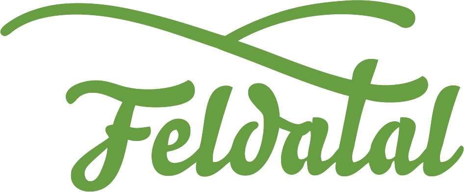 Feldatal
