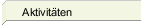 Aktivit&auml;ten